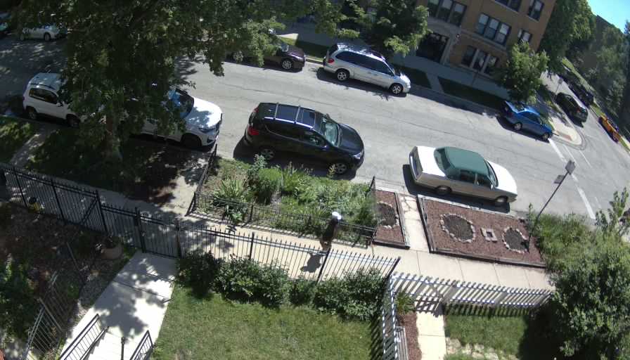 Reolink Camera One_00_Reolink Home Hub One_20260612110301.jpg